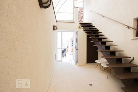 Apartamento à venda com 380m², 3 quartos e 4 vagasEntrada - Sauna