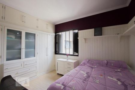 Apartamento à venda com 380m², 3 quartos e 4 vagasSuíte 1