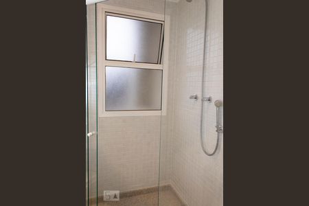 Apartamento à venda com 316m², 3 quartos e 4 vagasBanheiro Principal