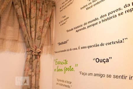 Apartamento à venda com 316m², 3 quartos e 4 vagasLavabo Superior