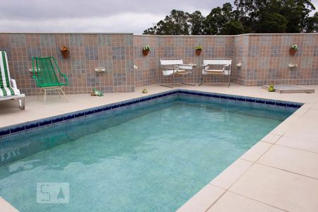 Apartamento à venda com 316m², 3 quartos e 4 vagasPiscina Privativa