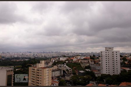 Apartamento à venda com 316m², 3 quartos e 4 vagasVista do Imóvel