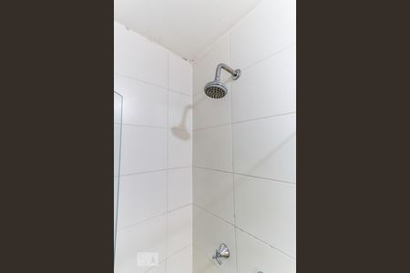 Apartamento para alugar com 48m², 2 quartos e 1 vagaBanheiro