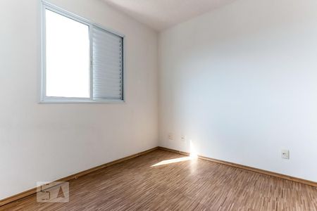 Apartamento para alugar com 48m², 2 quartos e 1 vagaQuarto 2