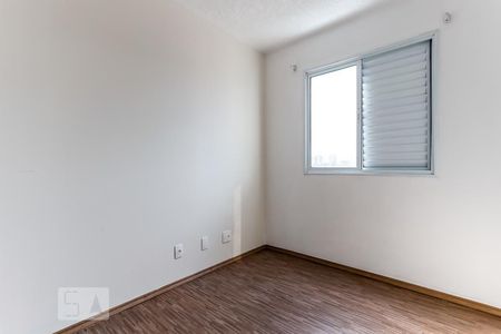 Quarto 1 de apartamento para alugar com 2 quartos, 48m² em Vila Medeiros, São Paulo