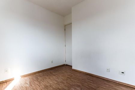 Apartamento para alugar com 48m², 2 quartos e 1 vagaQuarto 2