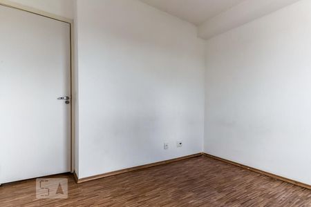Apartamento para alugar com 48m², 2 quartos e 1 vagaQuarto 2