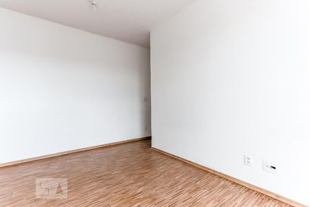 Sala de apartamento para alugar com 2 quartos, 48m² em Vila Medeiros, São Paulo