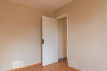 Quarto de apartamento para alugar com 1 quarto, 35m² em Cambuci, São Paulo