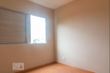 Quarto de apartamento para alugar com 1 quarto, 35m² em Cambuci, São Paulo