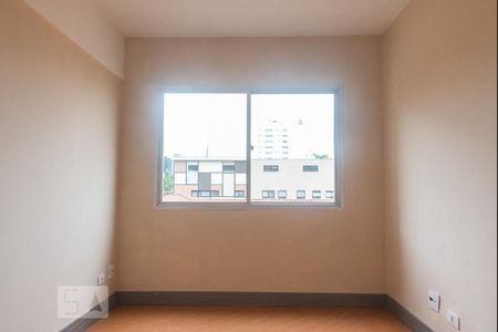Sala de apartamento para alugar com 1 quarto, 35m² em Cambuci, São Paulo