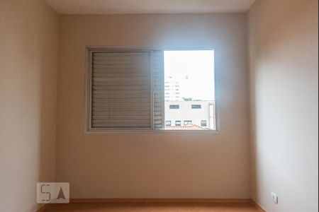 Quarto de apartamento para alugar com 1 quarto, 35m² em Cambuci, São Paulo