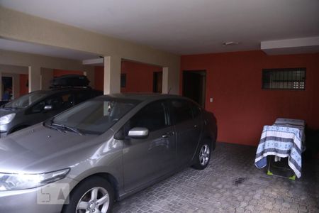Casa de condomínio à venda com 146m², 3 quartos e 2 vagasGaragem