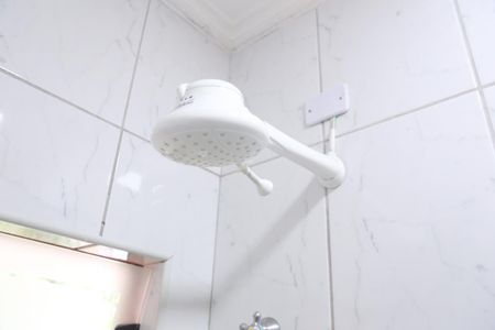 Casa de condomínio à venda com 146m², 3 quartos e 2 vagasBanheiro suite