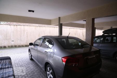 Casa de condomínio à venda com 146m², 3 quartos e 2 vagasGaragem