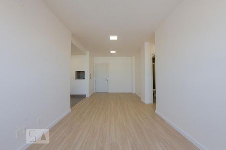 Sala de apartamento à venda com 2 quartos, 64m² em São João, Porto Alegre