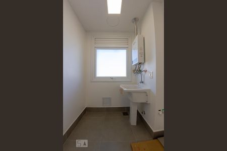 Apartamento à venda com 64m², 2 quartos e 1 vagaÁrea de Serviço