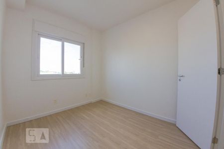 Apartamento à venda com 64m², 2 quartos e 1 vagaQuarto 2