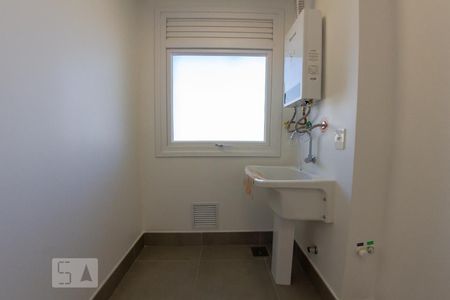 Apartamento à venda com 64m², 2 quartos e 1 vagaÁrea de Serviço