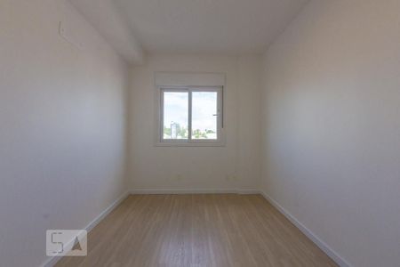 Apartamento à venda com 64m², 2 quartos e 1 vagaQuarto 2