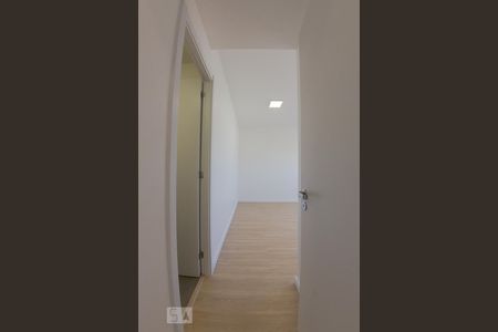Quarto 1 - Suíte de apartamento à venda com 2 quartos, 64m² em São João, Porto Alegre