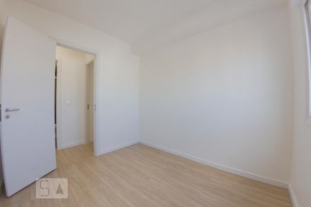 Apartamento à venda com 64m², 2 quartos e 1 vagaQuarto 2