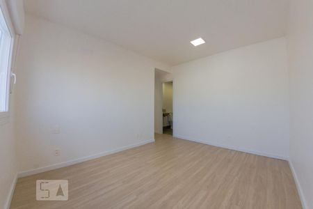 Quarto 1 - Suíte de apartamento à venda com 2 quartos, 64m² em São João, Porto Alegre