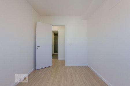 Apartamento à venda com 64m², 2 quartos e 1 vagaQuarto 2