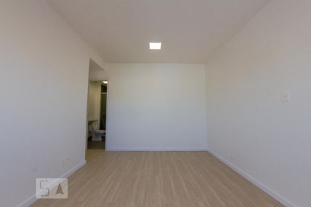 Apartamento à venda com 64m², 2 quartos e 1 vagaQuarto 1 - Suíte