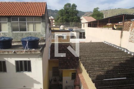 Apartamento à venda com 45m², 1 quarto e sem vagaVista