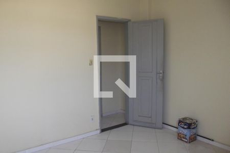 Apartamento à venda com 45m², 1 quarto e sem vagaQuarto 