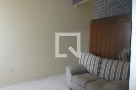 Sala de apartamento à venda com 1 quarto, 45m² em Riachuelo, Rio de Janeiro