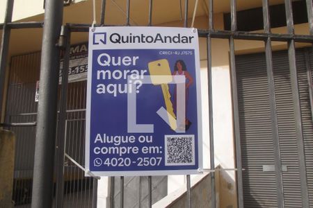 Apartamento à venda com 45m², 1 quarto e sem vagaFachada