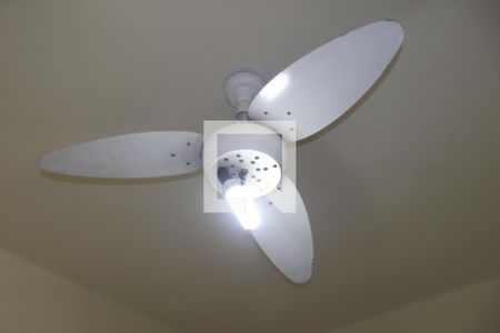 Apartamento à venda com 45m², 1 quarto e sem vagaDetalhe