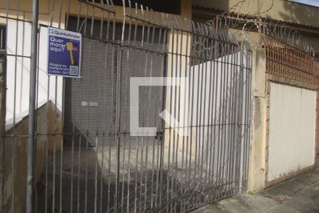 Apartamento à venda com 45m², 1 quarto e sem vagaFachada