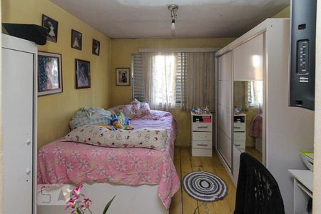 Quarto de casa para alugar com 2 quartos, 150m² em Vila Prudente, São Paulo