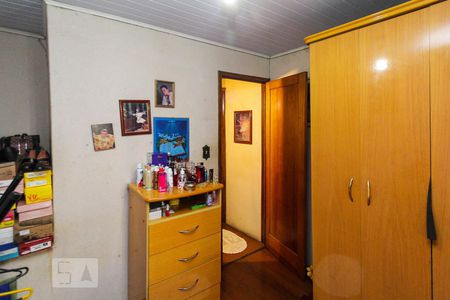 Quarto de casa para alugar com 2 quartos, 150m² em Vila Prudente, São Paulo