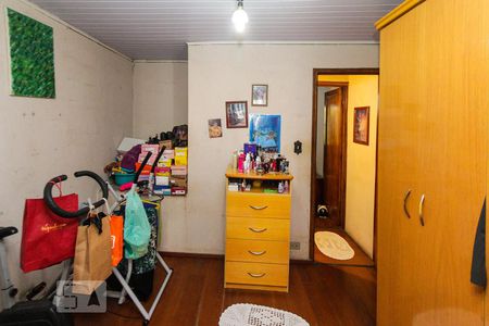 Quarto de casa para alugar com 2 quartos, 150m² em Vila Prudente, São Paulo