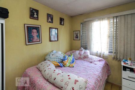 Quarto de casa para alugar com 2 quartos, 150m² em Vila Prudente, São Paulo