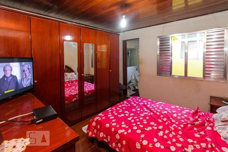 Casa para alugar com 150m², 2 quartos e 1 vaga Casa para alugar com 150m², 2 quartos e 1 vagaSuite