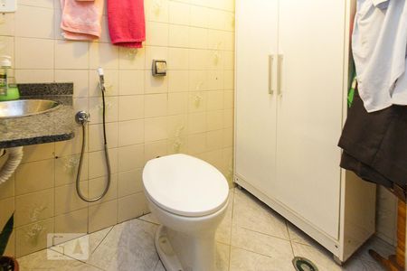 Casa para alugar com 150m², 2 quartos e 1 vaga Casa para alugar com 150m², 2 quartos e 1 vagabanheiro