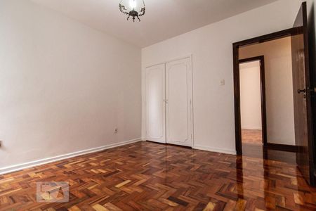 Apartamento à venda com 120m², 3 quartos e 1 vaga Apartamento à venda com 120m², 3 quartos e 1 vagaQuarto 2