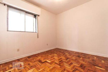 Apartamento à venda com 120m², 3 quartos e 1 vaga Apartamento à venda com 120m², 3 quartos e 1 vagaQuarto 3