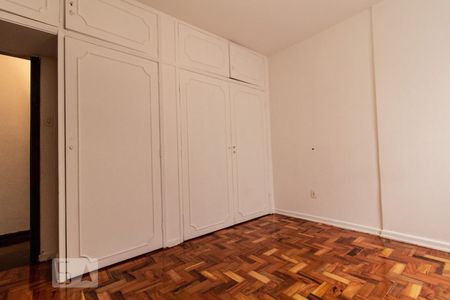 Apartamento à venda com 120m², 3 quartos e 1 vaga Apartamento à venda com 120m², 3 quartos e 1 vagaQuarto 1