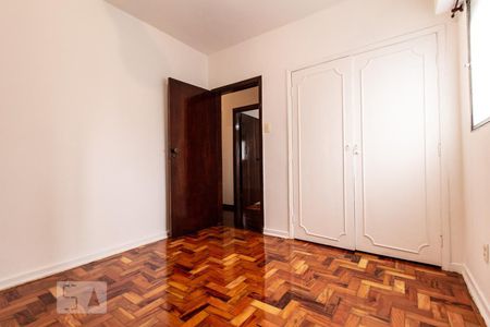 Apartamento à venda com 120m², 3 quartos e 1 vaga Apartamento à venda com 120m², 3 quartos e 1 vagaQuarto 3