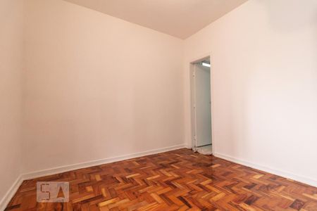 Apartamento à venda com 120m², 3 quartos e 1 vaga Apartamento à venda com 120m², 3 quartos e 1 vagaQuarto 3
