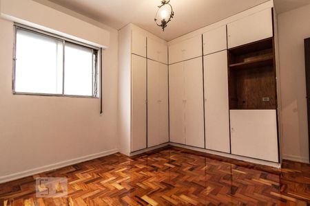 Apartamento à venda com 120m², 3 quartos e 1 vaga Apartamento à venda com 120m², 3 quartos e 1 vagaQuarto 1