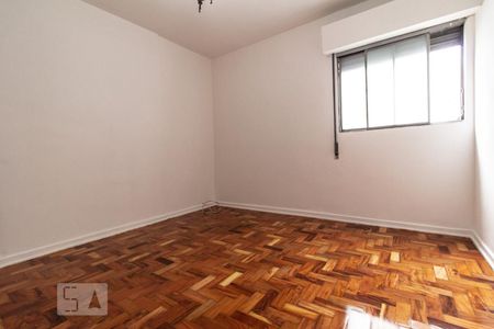 Apartamento à venda com 120m², 3 quartos e 1 vaga Apartamento à venda com 120m², 3 quartos e 1 vagaQuarto 2