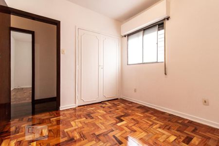 Apartamento à venda com 120m², 3 quartos e 1 vaga Apartamento à venda com 120m², 3 quartos e 1 vagaQuarto 3