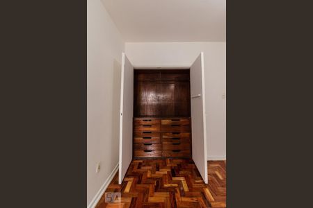 Apartamento à venda com 120m², 3 quartos e 1 vaga Apartamento à venda com 120m², 3 quartos e 1 vagaQuarto 2